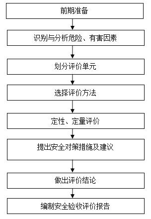 5cf47e9ab8640.jpg 2.jpg