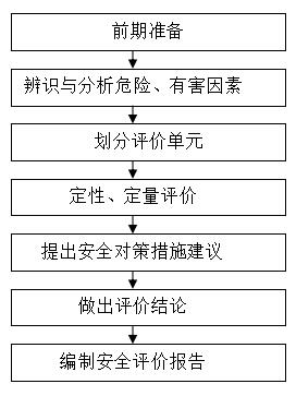 5cf48d9850cd8.jpg a.jpg