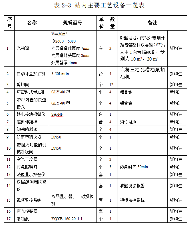 5da6c416e802f.png image.png