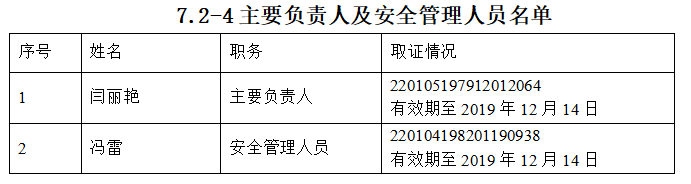 5da6c869d70b1.png image.png