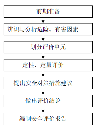 5df1a96510875.png image.png