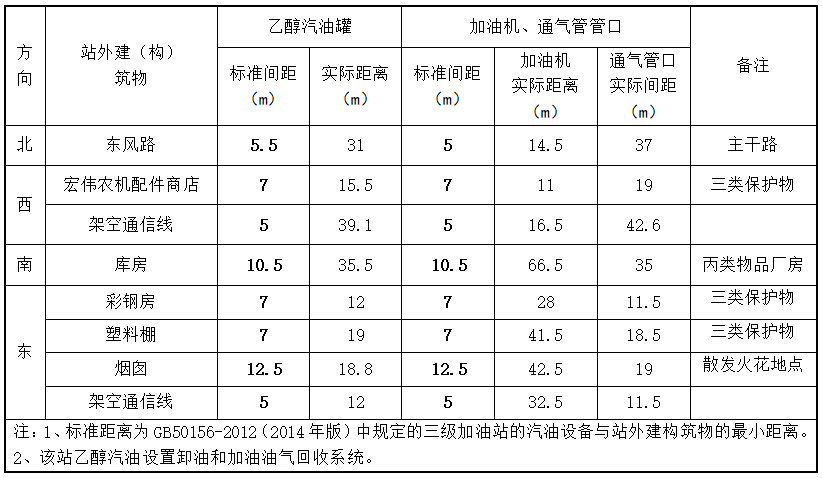 5df1aa1ff14c6.png image.png