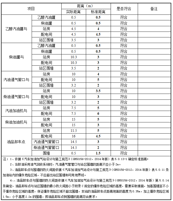 5df1aa8ae5cac.png image.png