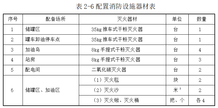 5df1abf4d67f1.png image.png