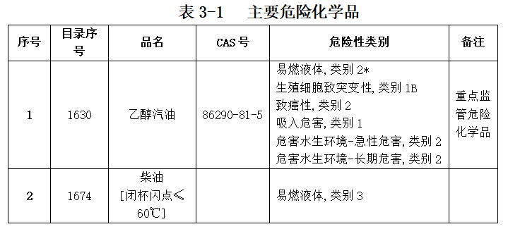 5df1ac4883598.png image.png