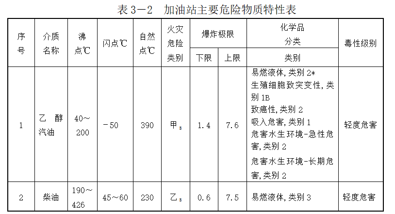 5df1ac762755a.png image.png