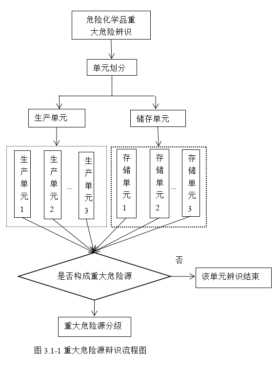 5df1ae23d432f.png image.png