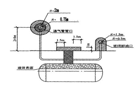 5df1ae5ba2f0d.png image.png