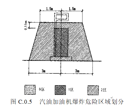 5df1aebb6f807.png image.png