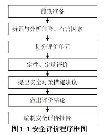 5df1c13eb9e5d.png image.png