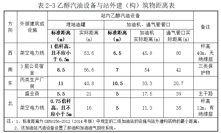 5df1c1d5797a3.png image.png