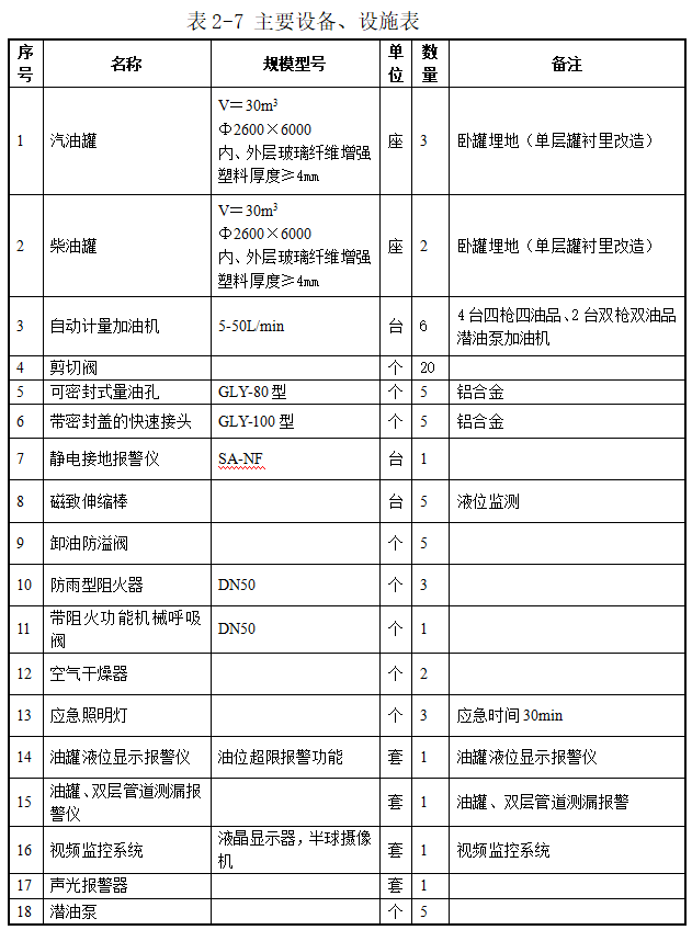 5df1c3557d7c3.png image.png