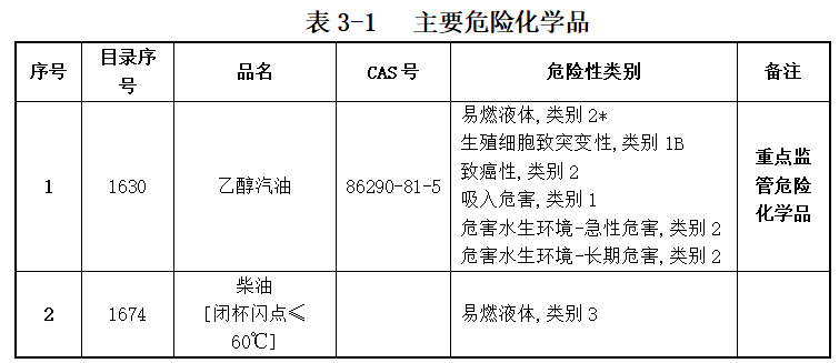 5df1c43dba62e.png image.png