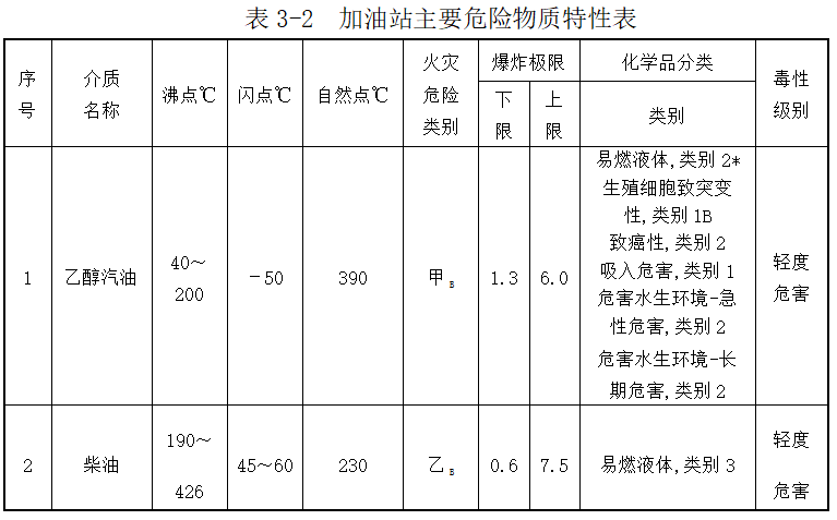 5df1c46a3e216.png image.png